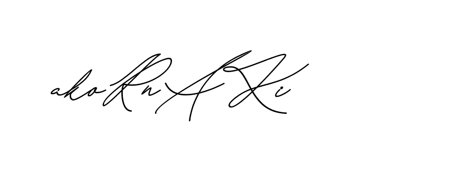 The best way (Avran-gxM8R) to make a short signature is to pick only two or three words in your name. The name Ceard include a total of six letters. For converting this name. Ceard signature style 2 images and pictures png