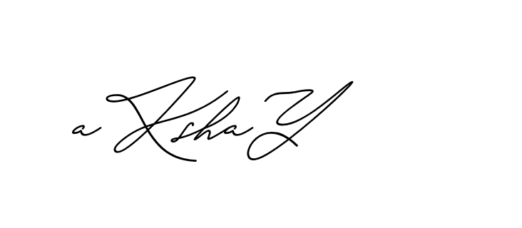 The best way (Avran-gxM8R) to make a short signature is to pick only two or three words in your name. The name Ceard include a total of six letters. For converting this name. Ceard signature style 2 images and pictures png