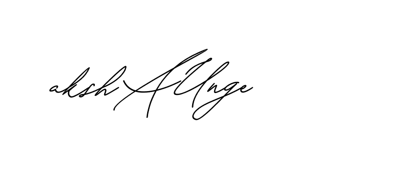 The best way (Avran-gxM8R) to make a short signature is to pick only two or three words in your name. The name Ceard include a total of six letters. For converting this name. Ceard signature style 2 images and pictures png