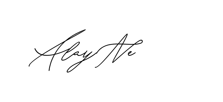 The best way (Avran-gxM8R) to make a short signature is to pick only two or three words in your name. The name Ceard include a total of six letters. For converting this name. Ceard signature style 2 images and pictures png