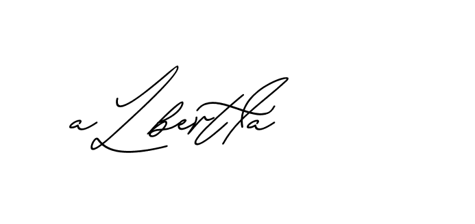 The best way (Avran-gxM8R) to make a short signature is to pick only two or three words in your name. The name Ceard include a total of six letters. For converting this name. Ceard signature style 2 images and pictures png