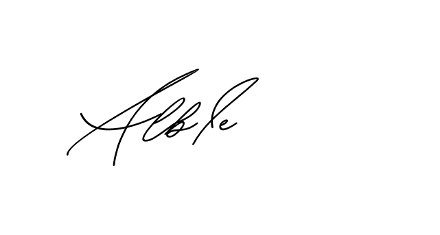 The best way (Avran-gxM8R) to make a short signature is to pick only two or three words in your name. The name Ceard include a total of six letters. For converting this name. Ceard signature style 2 images and pictures png