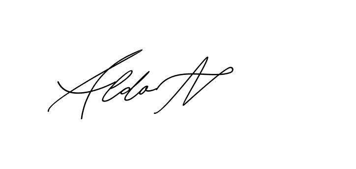 The best way (Avran-gxM8R) to make a short signature is to pick only two or three words in your name. The name Ceard include a total of six letters. For converting this name. Ceard signature style 2 images and pictures png
