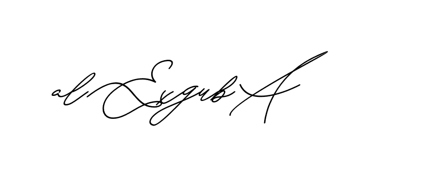 The best way (Avran-gxM8R) to make a short signature is to pick only two or three words in your name. The name Ceard include a total of six letters. For converting this name. Ceard signature style 2 images and pictures png