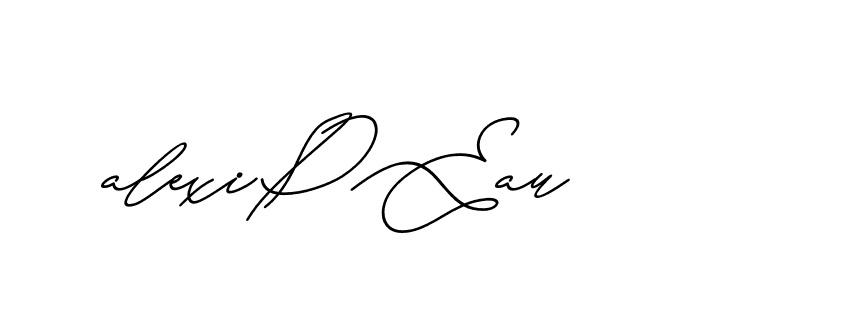 The best way (Avran-gxM8R) to make a short signature is to pick only two or three words in your name. The name Ceard include a total of six letters. For converting this name. Ceard signature style 2 images and pictures png