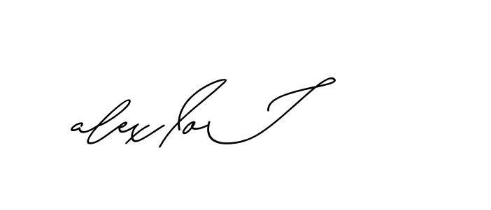 The best way (Avran-gxM8R) to make a short signature is to pick only two or three words in your name. The name Ceard include a total of six letters. For converting this name. Ceard signature style 2 images and pictures png