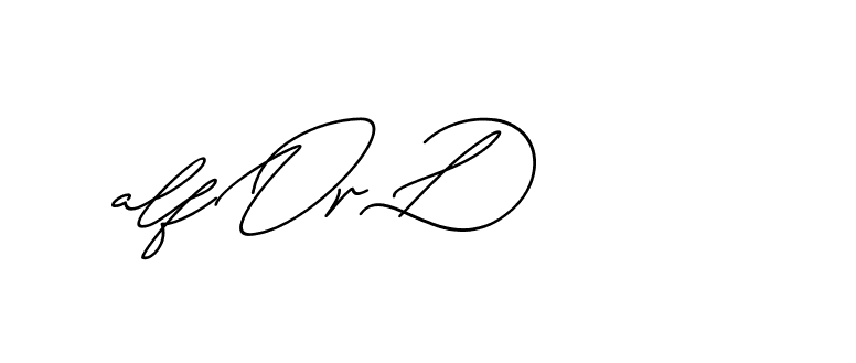 The best way (Avran-gxM8R) to make a short signature is to pick only two or three words in your name. The name Ceard include a total of six letters. For converting this name. Ceard signature style 2 images and pictures png