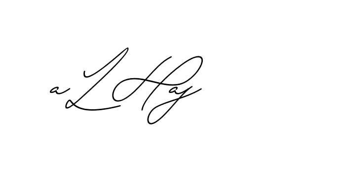The best way (Avran-gxM8R) to make a short signature is to pick only two or three words in your name. The name Ceard include a total of six letters. For converting this name. Ceard signature style 2 images and pictures png