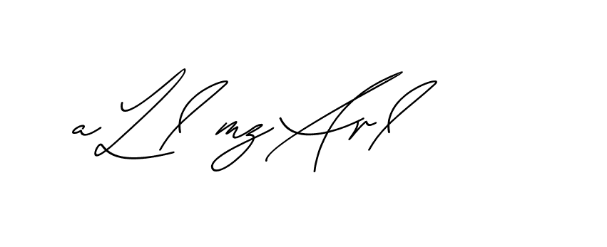 The best way (Avran-gxM8R) to make a short signature is to pick only two or three words in your name. The name Ceard include a total of six letters. For converting this name. Ceard signature style 2 images and pictures png