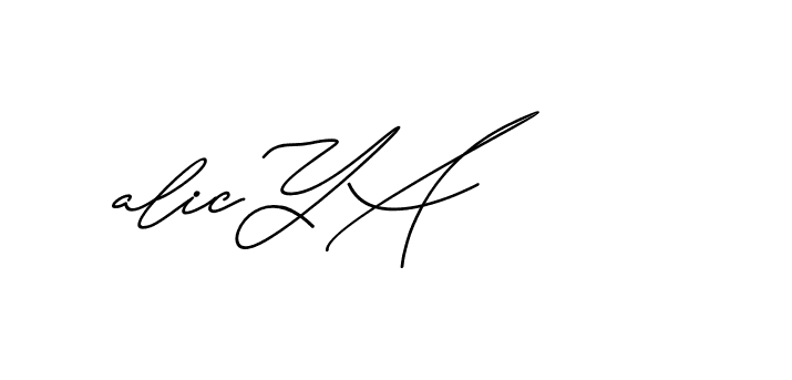 The best way (Avran-gxM8R) to make a short signature is to pick only two or three words in your name. The name Ceard include a total of six letters. For converting this name. Ceard signature style 2 images and pictures png