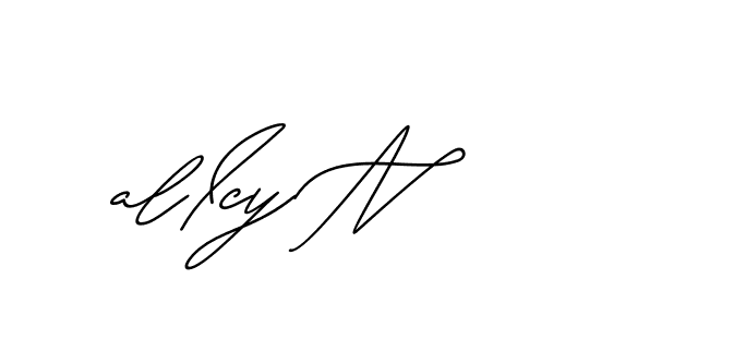 The best way (Avran-gxM8R) to make a short signature is to pick only two or three words in your name. The name Ceard include a total of six letters. For converting this name. Ceard signature style 2 images and pictures png