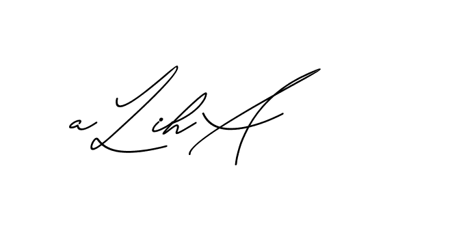 The best way (Avran-gxM8R) to make a short signature is to pick only two or three words in your name. The name Ceard include a total of six letters. For converting this name. Ceard signature style 2 images and pictures png