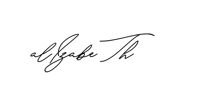 The best way (Avran-gxM8R) to make a short signature is to pick only two or three words in your name. The name Ceard include a total of six letters. For converting this name. Ceard signature style 2 images and pictures png