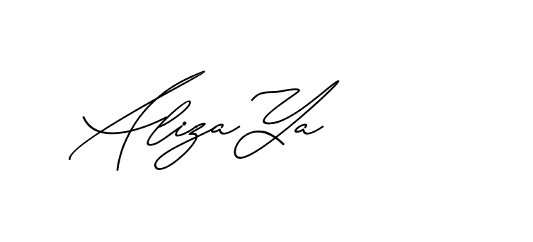 The best way (Avran-gxM8R) to make a short signature is to pick only two or three words in your name. The name Ceard include a total of six letters. For converting this name. Ceard signature style 2 images and pictures png