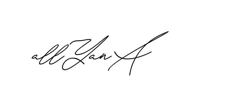 The best way (Avran-gxM8R) to make a short signature is to pick only two or three words in your name. The name Ceard include a total of six letters. For converting this name. Ceard signature style 2 images and pictures png