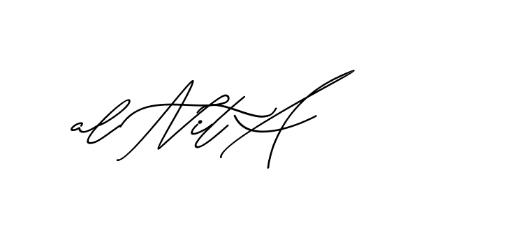 The best way (Avran-gxM8R) to make a short signature is to pick only two or three words in your name. The name Ceard include a total of six letters. For converting this name. Ceard signature style 2 images and pictures png
