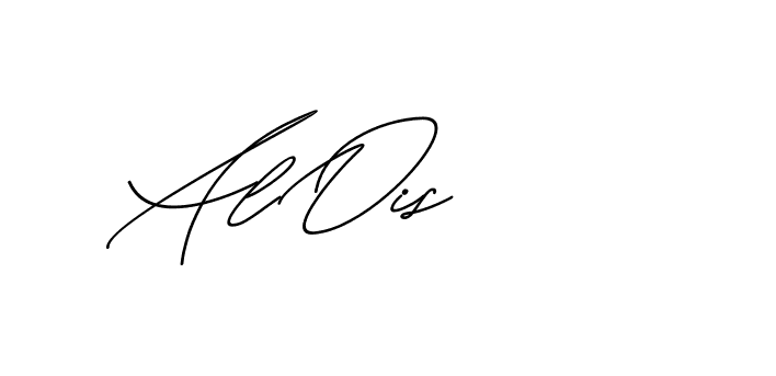 The best way (Avran-gxM8R) to make a short signature is to pick only two or three words in your name. The name Ceard include a total of six letters. For converting this name. Ceard signature style 2 images and pictures png
