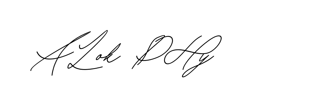 The best way (Avran-gxM8R) to make a short signature is to pick only two or three words in your name. The name Ceard include a total of six letters. For converting this name. Ceard signature style 2 images and pictures png