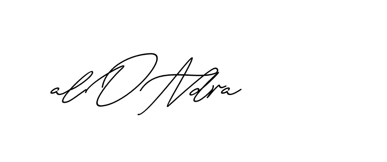 The best way (Avran-gxM8R) to make a short signature is to pick only two or three words in your name. The name Ceard include a total of six letters. For converting this name. Ceard signature style 2 images and pictures png
