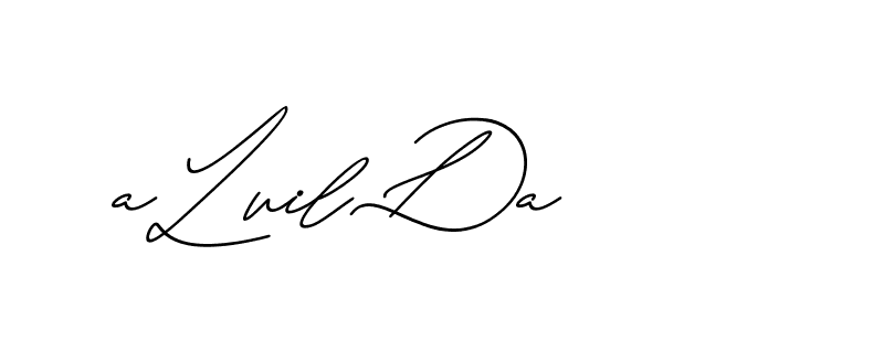 The best way (Avran-gxM8R) to make a short signature is to pick only two or three words in your name. The name Ceard include a total of six letters. For converting this name. Ceard signature style 2 images and pictures png