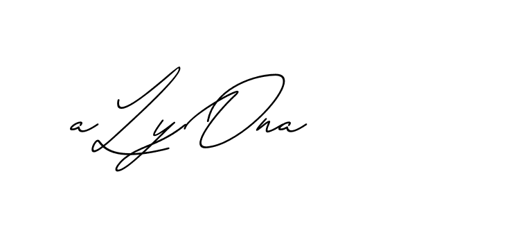 The best way (Avran-gxM8R) to make a short signature is to pick only two or three words in your name. The name Ceard include a total of six letters. For converting this name. Ceard signature style 2 images and pictures png