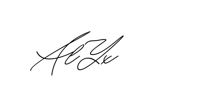 The best way (Avran-gxM8R) to make a short signature is to pick only two or three words in your name. The name Ceard include a total of six letters. For converting this name. Ceard signature style 2 images and pictures png