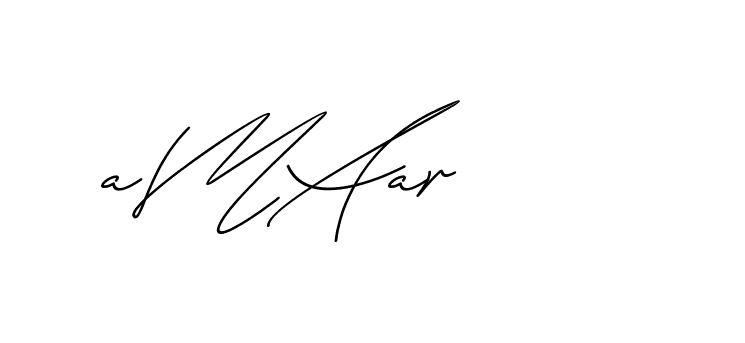 The best way (Avran-gxM8R) to make a short signature is to pick only two or three words in your name. The name Ceard include a total of six letters. For converting this name. Ceard signature style 2 images and pictures png