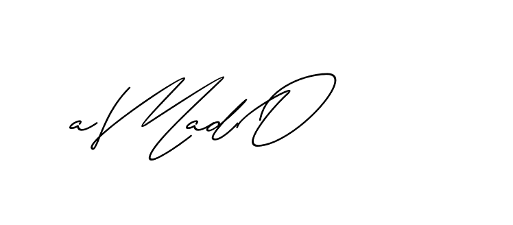 The best way (Avran-gxM8R) to make a short signature is to pick only two or three words in your name. The name Ceard include a total of six letters. For converting this name. Ceard signature style 2 images and pictures png