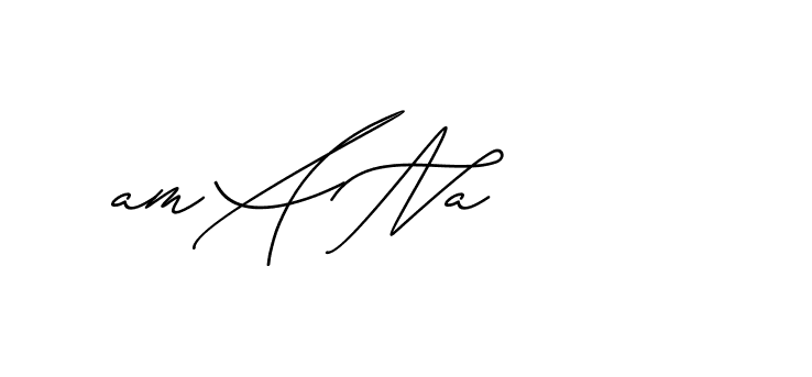 The best way (Avran-gxM8R) to make a short signature is to pick only two or three words in your name. The name Ceard include a total of six letters. For converting this name. Ceard signature style 2 images and pictures png