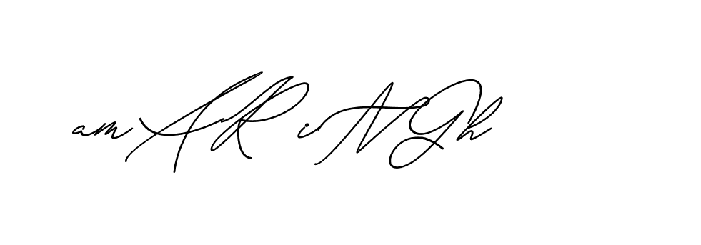 The best way (Avran-gxM8R) to make a short signature is to pick only two or three words in your name. The name Ceard include a total of six letters. For converting this name. Ceard signature style 2 images and pictures png