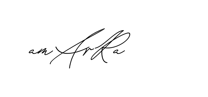The best way (Avran-gxM8R) to make a short signature is to pick only two or three words in your name. The name Ceard include a total of six letters. For converting this name. Ceard signature style 2 images and pictures png