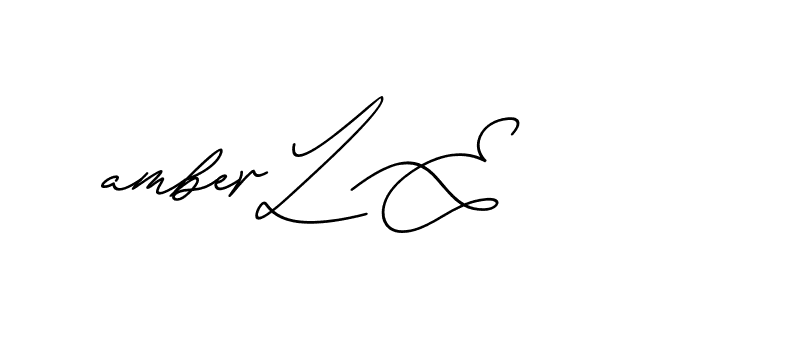 The best way (Avran-gxM8R) to make a short signature is to pick only two or three words in your name. The name Ceard include a total of six letters. For converting this name. Ceard signature style 2 images and pictures png