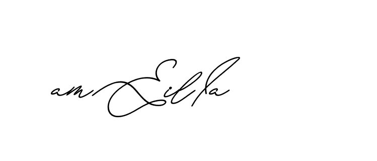 The best way (Avran-gxM8R) to make a short signature is to pick only two or three words in your name. The name Ceard include a total of six letters. For converting this name. Ceard signature style 2 images and pictures png