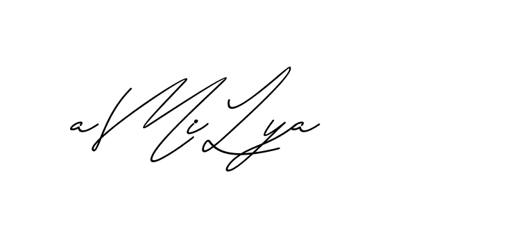The best way (Avran-gxM8R) to make a short signature is to pick only two or three words in your name. The name Ceard include a total of six letters. For converting this name. Ceard signature style 2 images and pictures png