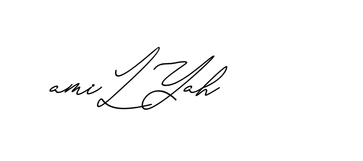 The best way (Avran-gxM8R) to make a short signature is to pick only two or three words in your name. The name Ceard include a total of six letters. For converting this name. Ceard signature style 2 images and pictures png