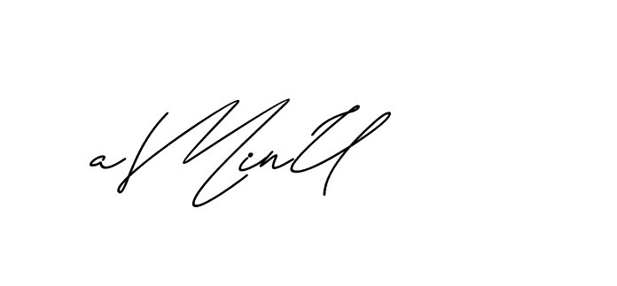 The best way (Avran-gxM8R) to make a short signature is to pick only two or three words in your name. The name Ceard include a total of six letters. For converting this name. Ceard signature style 2 images and pictures png