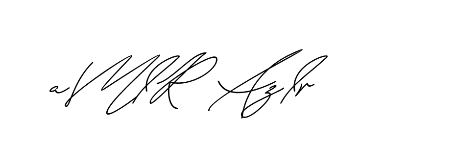 The best way (Avran-gxM8R) to make a short signature is to pick only two or three words in your name. The name Ceard include a total of six letters. For converting this name. Ceard signature style 2 images and pictures png