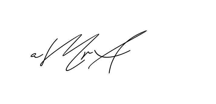 The best way (Avran-gxM8R) to make a short signature is to pick only two or three words in your name. The name Ceard include a total of six letters. For converting this name. Ceard signature style 2 images and pictures png