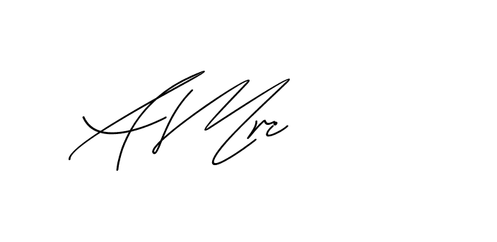 The best way (Avran-gxM8R) to make a short signature is to pick only two or three words in your name. The name Ceard include a total of six letters. For converting this name. Ceard signature style 2 images and pictures png