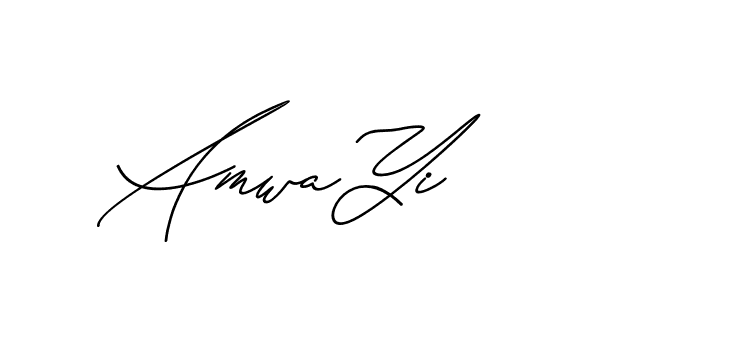 The best way (Avran-gxM8R) to make a short signature is to pick only two or three words in your name. The name Ceard include a total of six letters. For converting this name. Ceard signature style 2 images and pictures png
