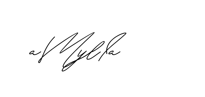 The best way (Avran-gxM8R) to make a short signature is to pick only two or three words in your name. The name Ceard include a total of six letters. For converting this name. Ceard signature style 2 images and pictures png
