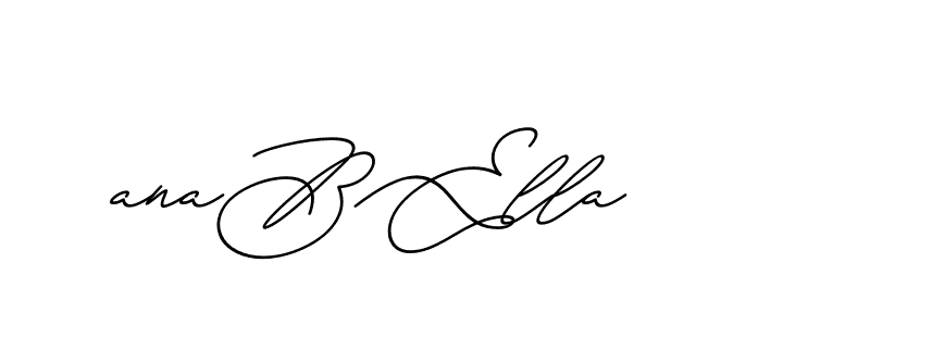 The best way (Avran-gxM8R) to make a short signature is to pick only two or three words in your name. The name Ceard include a total of six letters. For converting this name. Ceard signature style 2 images and pictures png