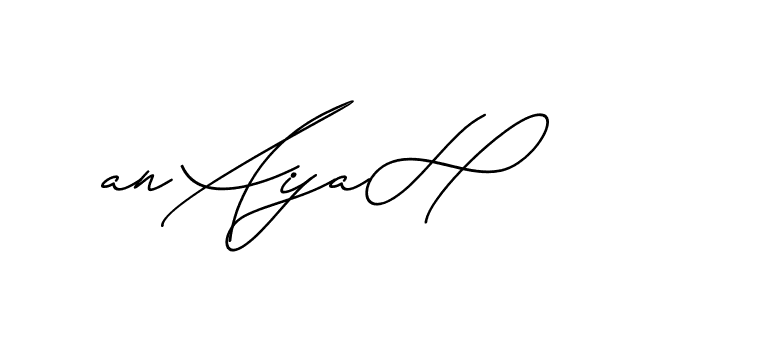 The best way (Avran-gxM8R) to make a short signature is to pick only two or three words in your name. The name Ceard include a total of six letters. For converting this name. Ceard signature style 2 images and pictures png
