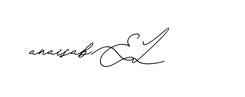 The best way (Avran-gxM8R) to make a short signature is to pick only two or three words in your name. The name Ceard include a total of six letters. For converting this name. Ceard signature style 2 images and pictures png