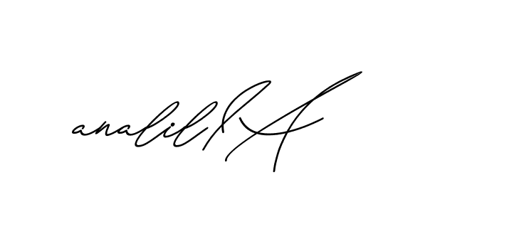 The best way (Avran-gxM8R) to make a short signature is to pick only two or three words in your name. The name Ceard include a total of six letters. For converting this name. Ceard signature style 2 images and pictures png