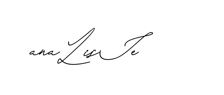 The best way (Avran-gxM8R) to make a short signature is to pick only two or three words in your name. The name Ceard include a total of six letters. For converting this name. Ceard signature style 2 images and pictures png