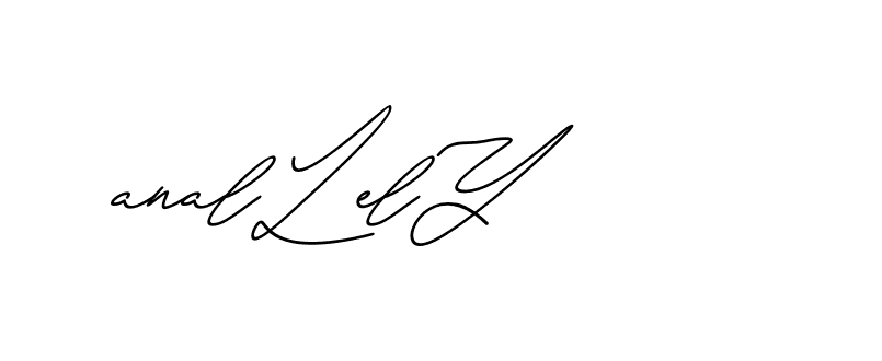 The best way (Avran-gxM8R) to make a short signature is to pick only two or three words in your name. The name Ceard include a total of six letters. For converting this name. Ceard signature style 2 images and pictures png