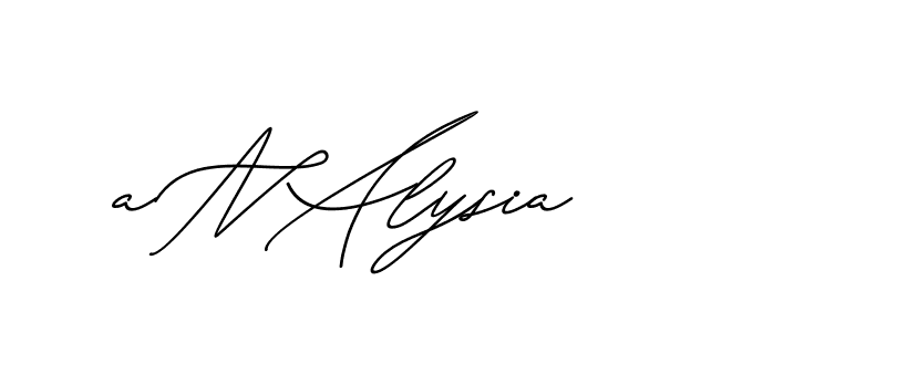 The best way (Avran-gxM8R) to make a short signature is to pick only two or three words in your name. The name Ceard include a total of six letters. For converting this name. Ceard signature style 2 images and pictures png