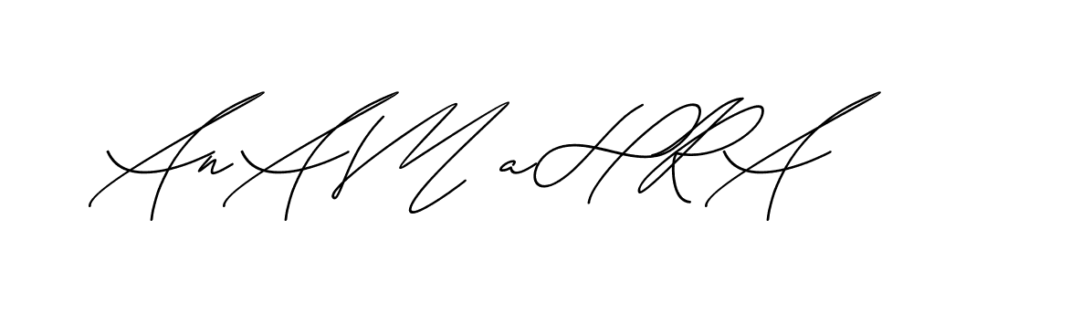 The best way (Avran-gxM8R) to make a short signature is to pick only two or three words in your name. The name Ceard include a total of six letters. For converting this name. Ceard signature style 2 images and pictures png