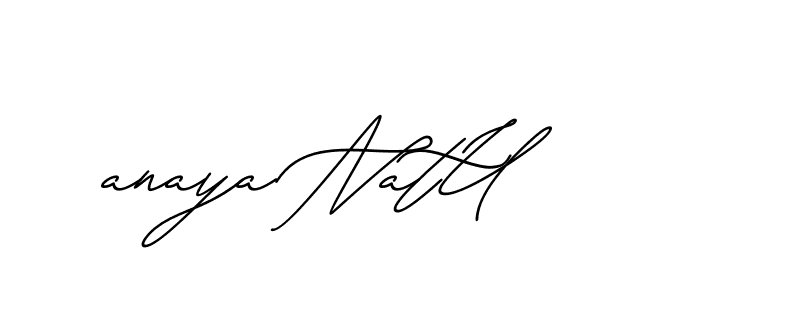 The best way (Avran-gxM8R) to make a short signature is to pick only two or three words in your name. The name Ceard include a total of six letters. For converting this name. Ceard signature style 2 images and pictures png